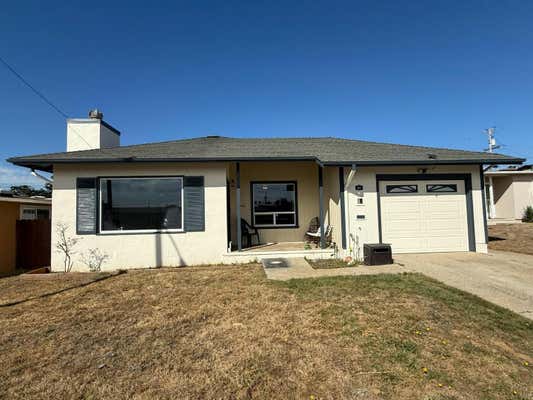 21 EMERALD CT, SOUTH SAN FRANCISCO, CA 94080 - Image 1