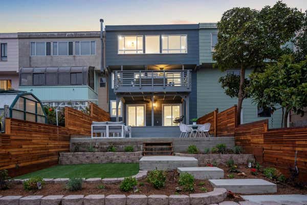 2035 35TH AVE, SAN FRANCISCO, CA 94116 - Image 1