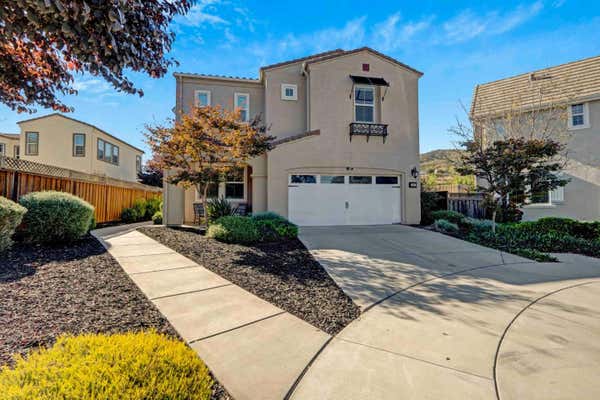 930 BABBS CREEK DR, GILROY, CA 95020 - Image 1