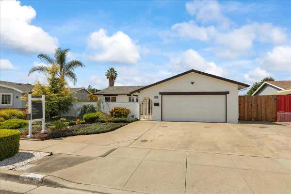 5823 MOORES AVE, NEWARK, CA 94560 - Image 1