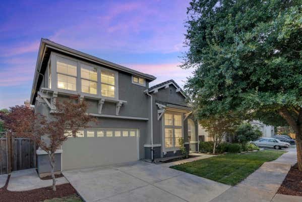 364 GARDENIA DR, SAN JOSE, CA 95123 - Image 1