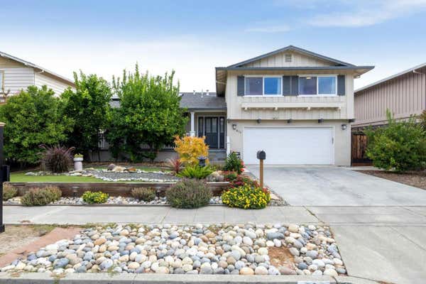 874 MARANTA AVE, SUNNYVALE, CA 94087 - Image 1