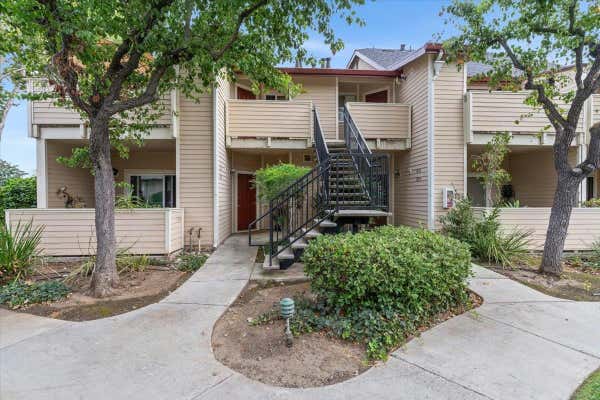 1034 CEDAR GABLES DR, SAN JOSE, CA 95118 - Image 1