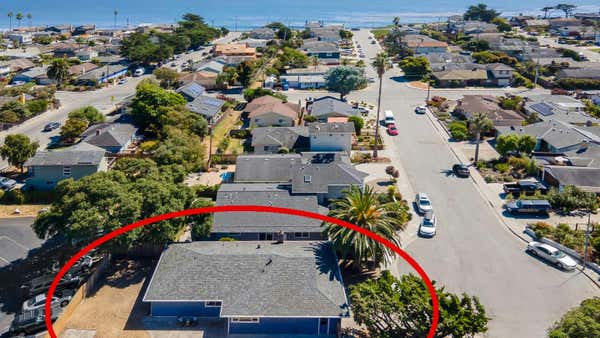 226 MERCED AVE, SANTA CRUZ, CA 95060 - Image 1