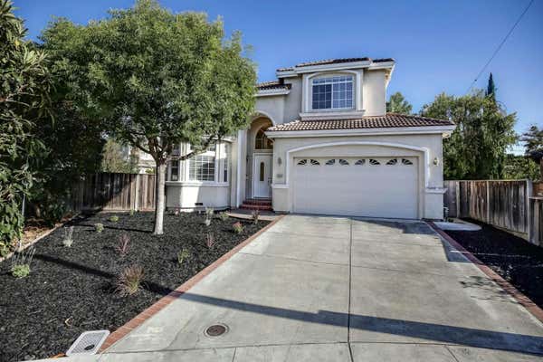 10630 TUGGLE PL, CUPERTINO, CA 95014 - Image 1