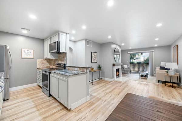 259 N CAPITOL AVE UNIT 202, SAN JOSE, CA 95127 - Image 1