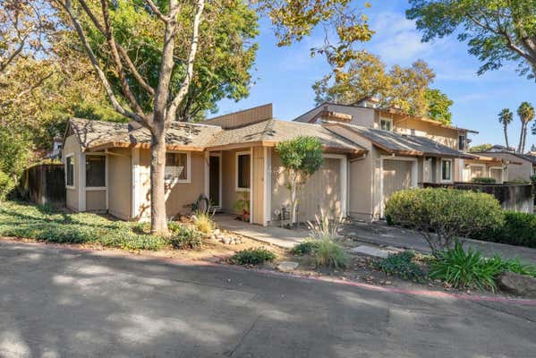 549 CASSATT WAY, SAN JOSE, CA 95125 - Image 1