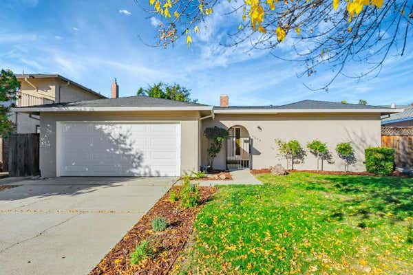 5639 GLEN HAVEN CT, SAN JOSE, CA 95129 - Image 1