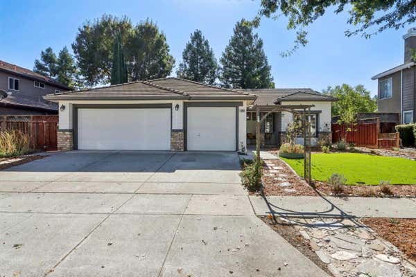 1244 BLACKSMITH DR, GILROY, CA 95020 - Image 1