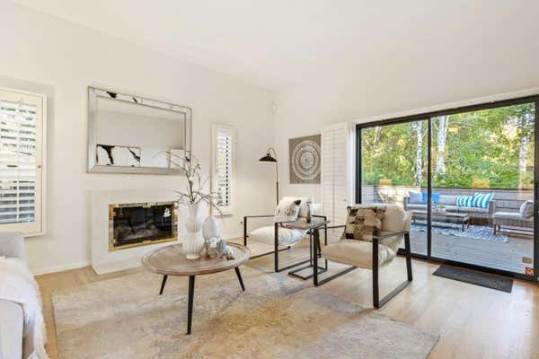 2140 SAND HILL RD, MENLO PARK, CA 94025 - Image 1