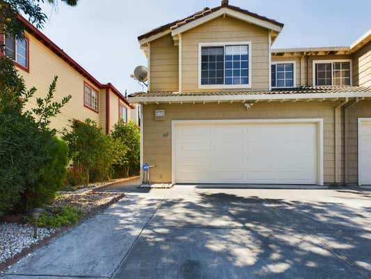 1569 TIMBER CREEK DR, SAN JOSE, CA 95131 - Image 1