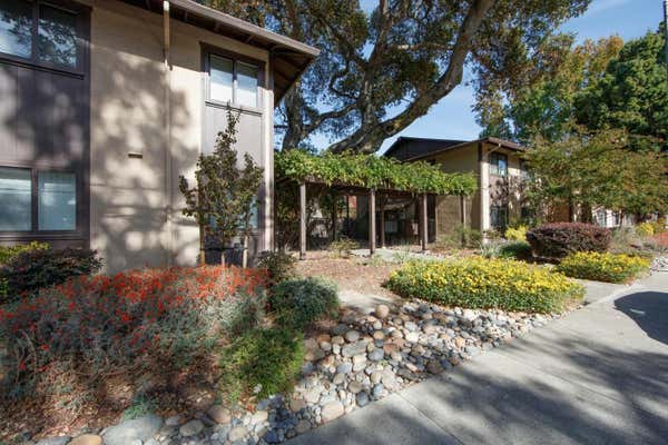 610 GILBERT AVE APT 14, MENLO PARK, CA 94025 - Image 1