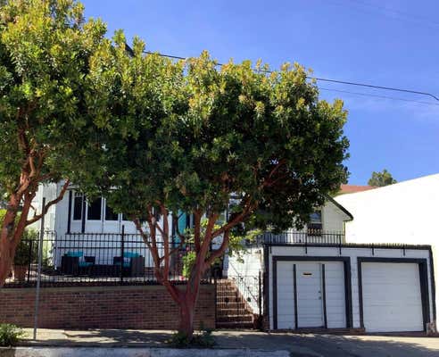 118 1ST ST, SANTA CRUZ, CA 95060 - Image 1