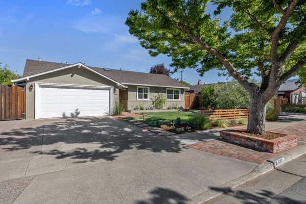 4846 KINGHURST DR, SAN JOSE, CA 95124 - Image 1