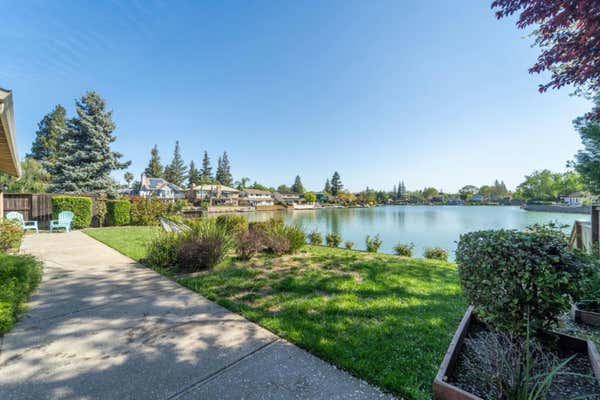 5826 WIDGEON CT, STOCKTON, CA 95207 - Image 1