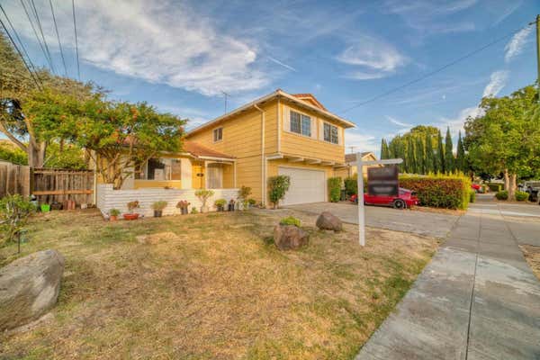 2036 CONIFER LN, SAN JOSE, CA 95132 - Image 1