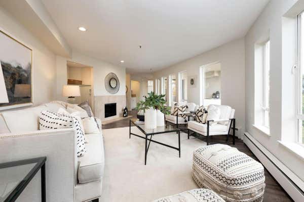 365 FOREST AVE APT 4D, PALO ALTO, CA 94301 - Image 1