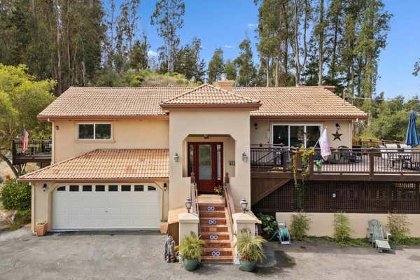 291 LARKIN VISTA LN, WATSONVILLE, CA 95076 - Image 1