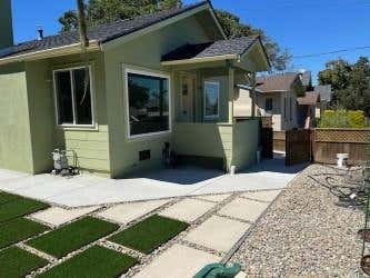 759 FILMORE ST, MONTEREY, CA 93940 - Image 1