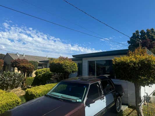 3950 OHIO AVE, RICHMOND, CA 94804, photo 3 of 30