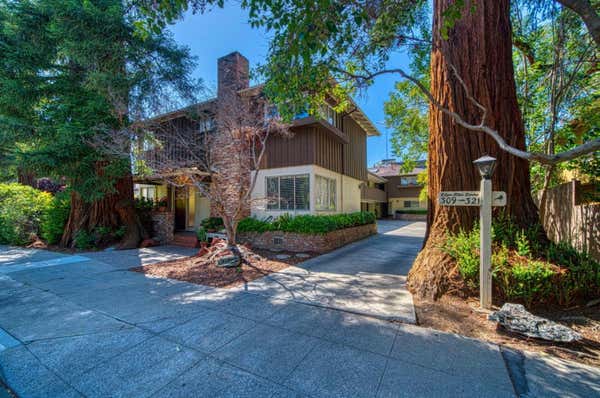 313 POE ST, PALO ALTO, CA 94301 - Image 1