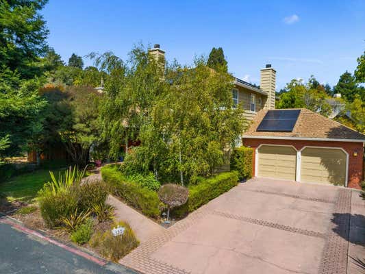 130 CHASE LN, APTOS, CA 95003 - Image 1