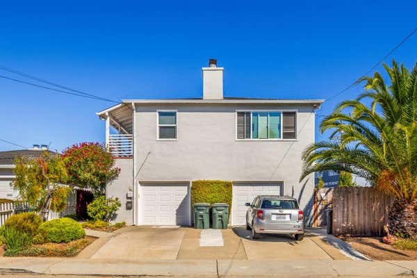 22 W 38TH AVE, SAN MATEO, CA 94403 - Image 1