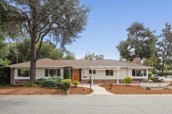 12080 BROOKGLEN DR, SARATOGA, CA 95070 - Image 1