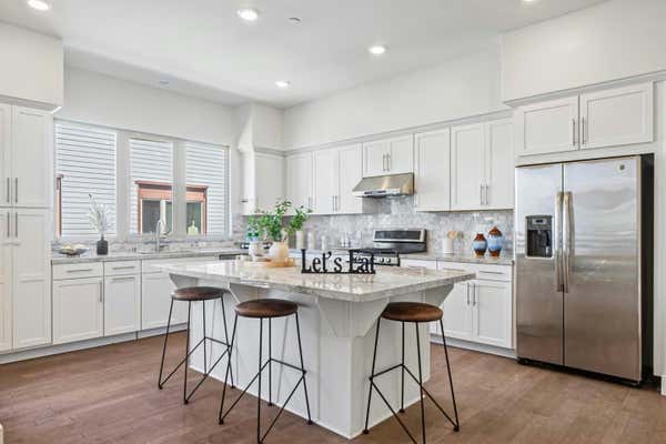 320 RIESLING AVE UNIT 31, MILPITAS, CA 95035 - Image 1