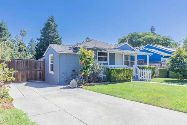 148 FLORENCE ST, SUNNYVALE, CA 94086 - Image 1