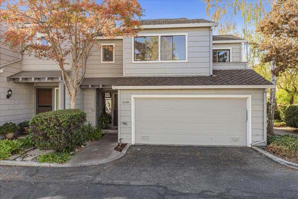 5729 CAMDEN VILLAGE CT, SAN JOSE, CA 95124 - Image 1