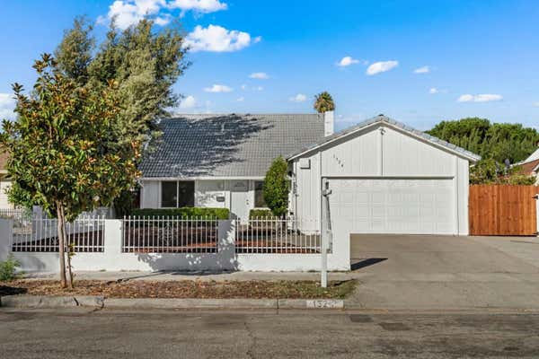 1324 TOURNEY DR, SAN JOSE, CA 95131 - Image 1