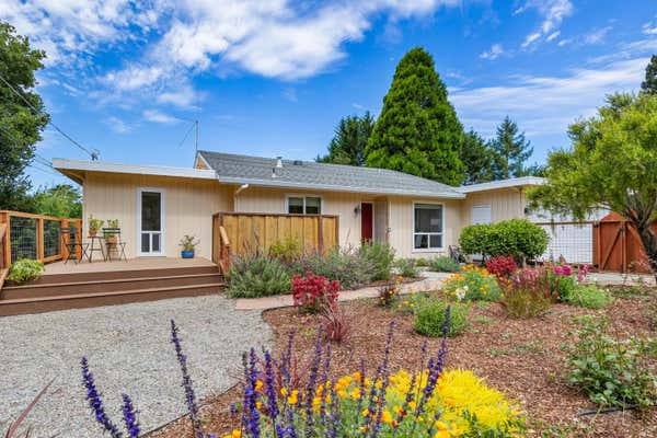 10 MOREHOUSE DR, LA SELVA BEACH, CA 95076 - Image 1