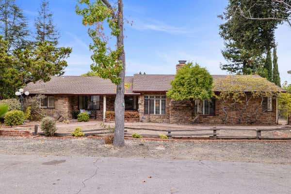 21471 VAI AVE, CUPERTINO, CA 95014 - Image 1