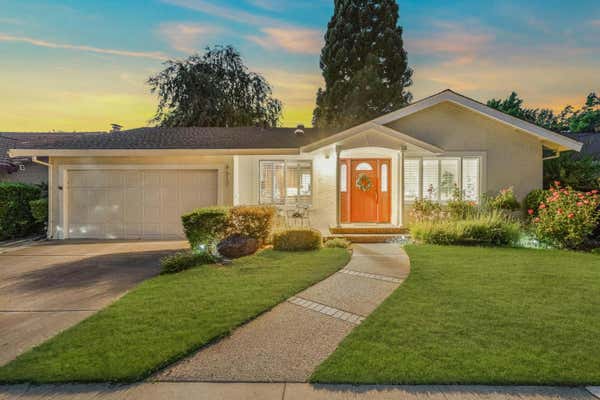 4517 SHEARWATER RD, PLEASANTON, CA 94566 - Image 1