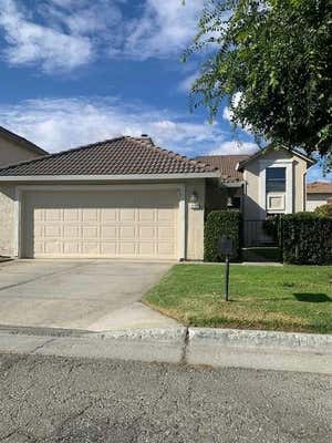 1139 DEL ORO WAY, GILROY, CA 95020 - Image 1