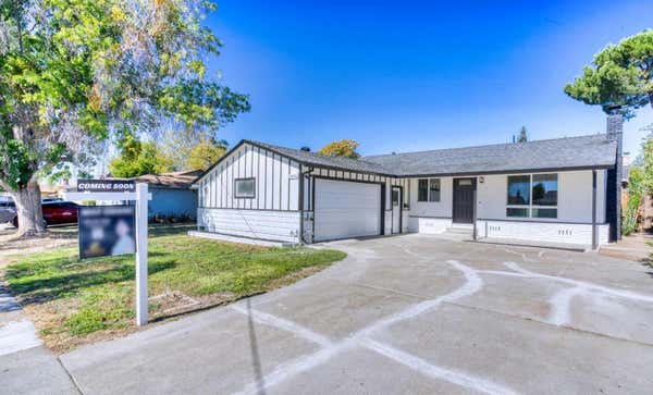 2710 KELLY ST, LIVERMORE, CA 94551 - Image 1