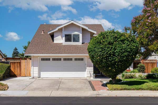 4833 SCOTIA ST, UNION CITY, CA 94587 - Image 1