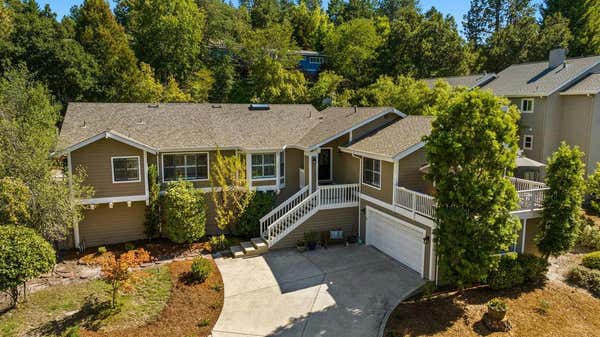 104 BAJA SOL DR, SCOTTS VALLEY, CA 95066 - Image 1