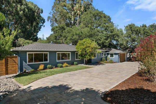 800 LAURELWOOD DR, SAN MATEO, CA 94403 - Image 1