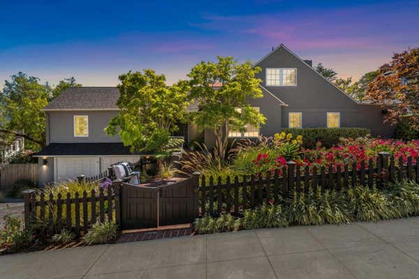 519 NEVADA AVE, SAN MATEO, CA 94402 - Image 1