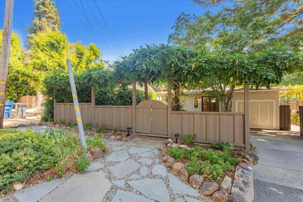 8056 AZALEA DR, FELTON, CA 95018 - Image 1