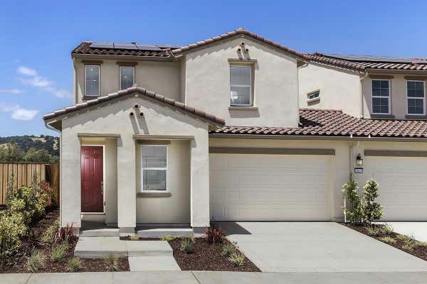 1625 SIDERITS WAY, GILROY, CA 95020 - Image 1