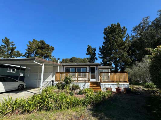 62 SEASCAPE DR, HALF MOON BAY, CA 94019 - Image 1