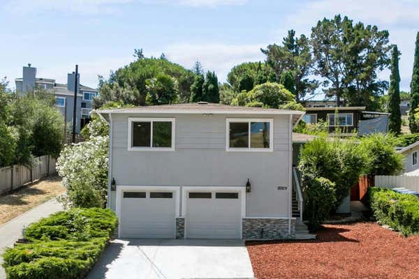 18929 STANTON AVE, CASTRO VALLEY, CA 94546 - Image 1