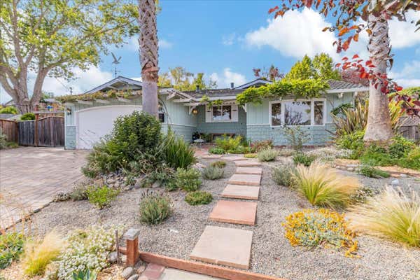 170 DE ANZA CT, SOQUEL, CA 95073 - Image 1