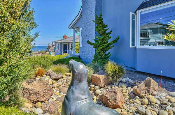 39 CORAL ST, PACIFIC GROVE, CA 93950 - Image 1