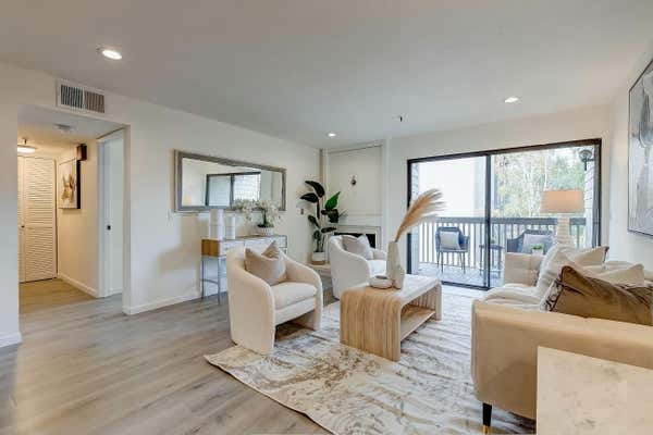 49 SHOWERS DR APT J217, MOUNTAIN VIEW, CA 94040 - Image 1