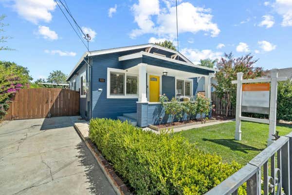 980 S 12TH ST, SAN JOSE, CA 95112 - Image 1