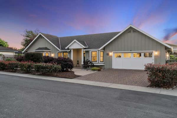 608 SAN BENITO ST, HALF MOON BAY, CA 94019 - Image 1